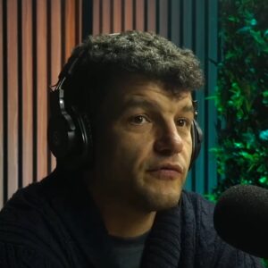 Lewis Lockwood ChCSP, Founder | Director of Incursion Cyber Security