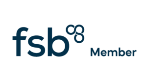 Federation of Small Businesses member